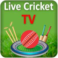 Cricket Line Fast : Cricket Live Line logo