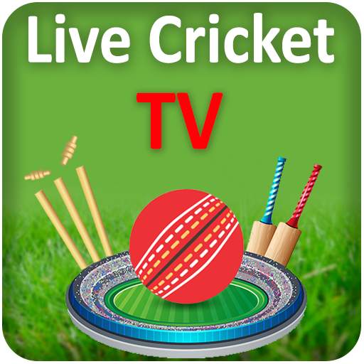 Cricket Line Fast : Cricket Live Line 1.0