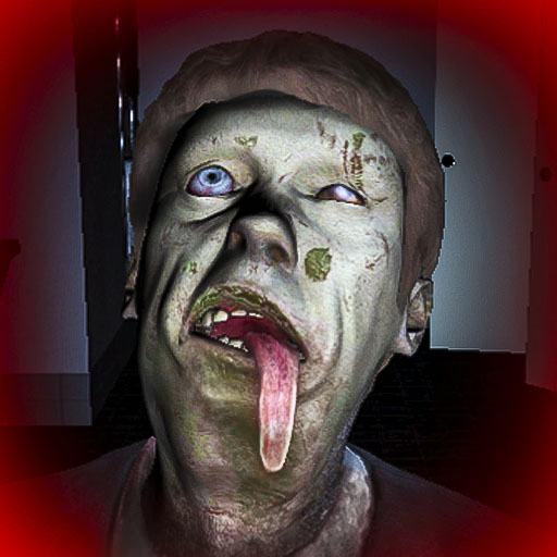 Paranormal Horror: Evil Boss icon