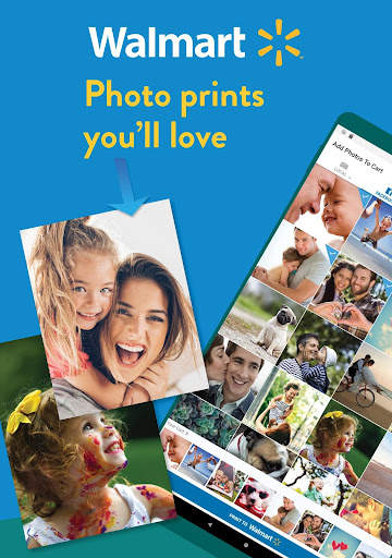Photo Prints  Walmart Photo screenshot 11