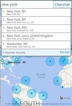 Free Wifi App screenshot 2