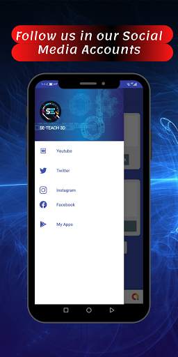 Direct Download Link Generator screenshot 3