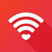 WiFi Password Recovery 4