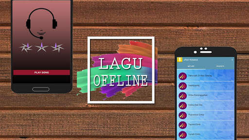 Lagu Minang Jhon Kinawa Offline screenshot 1