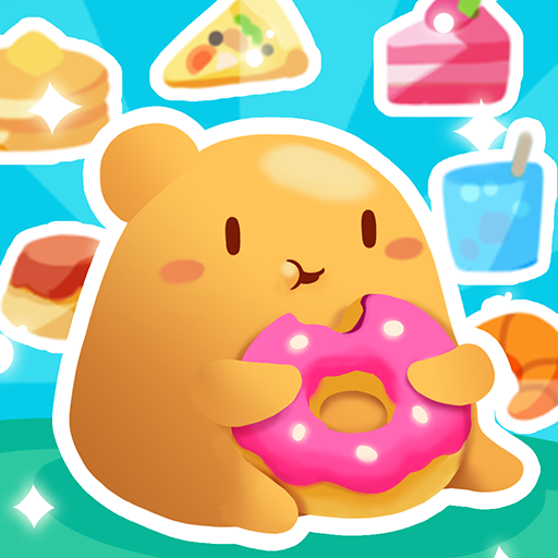 Triple Crush icon