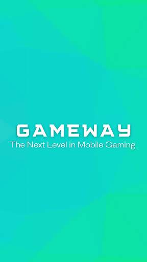 Gameway: The Next Level in Mobile Gaming screenshot 5