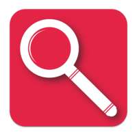 Magnifier on 9Apps