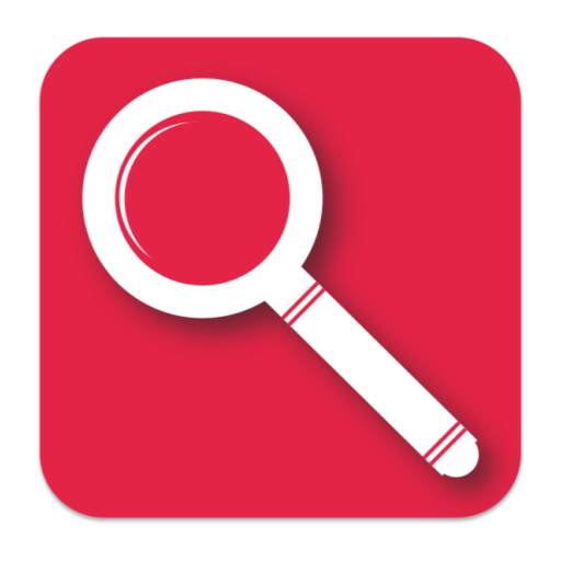 Magnifier 1.0