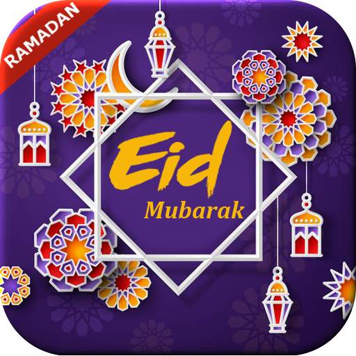 Eid Video Status - Full Screen Eid Video Status 1.8