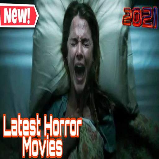 Hollywood Horror Movies :Horror Movies In Hindi screenshot 1