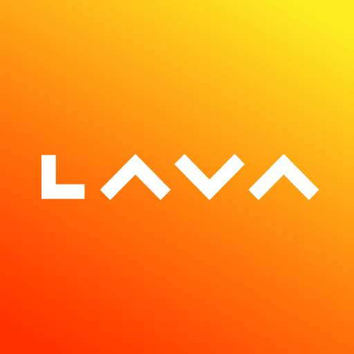 LAVA TV for Android TV 14.957
