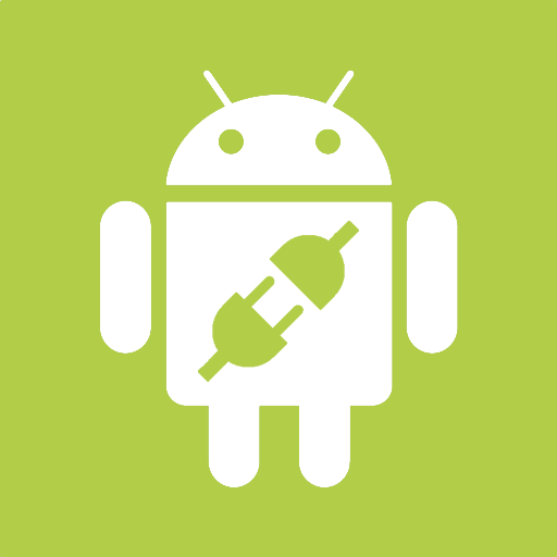 IP Widget Mail Plugin icon