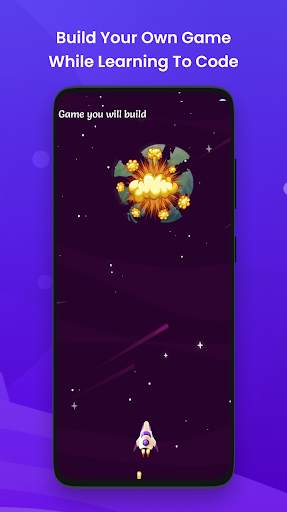 Programming Hero: Coding Fun screenshot 4