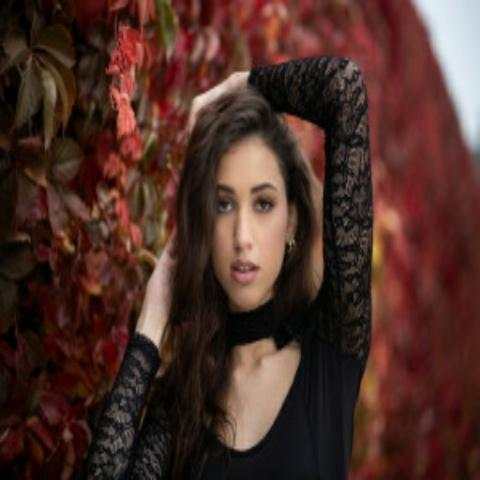 Chat With Indian Hot Girls screenshot 14