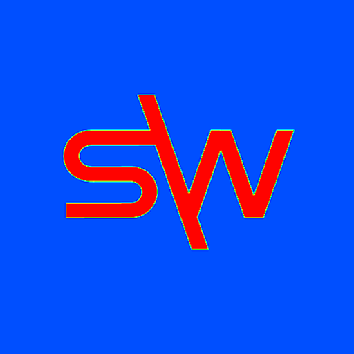 Super Winner icon