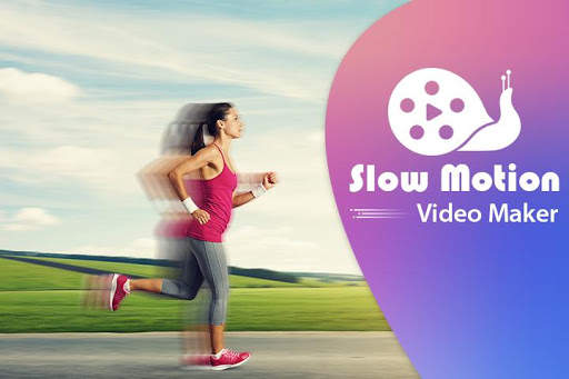 Slow Motion Video Maker Editor screenshot 8