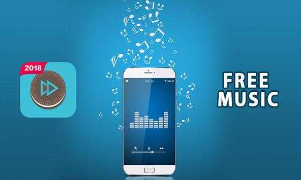 Play Music screenshot 2