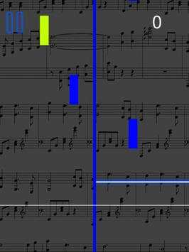 Piano Tune screenshot 5