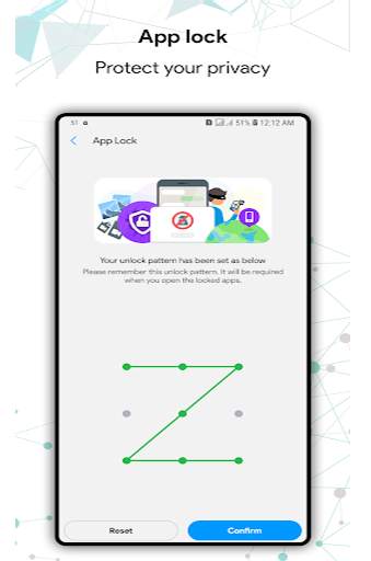 Battery Saver - New Life Battery & Battery Manager screenshot 3
