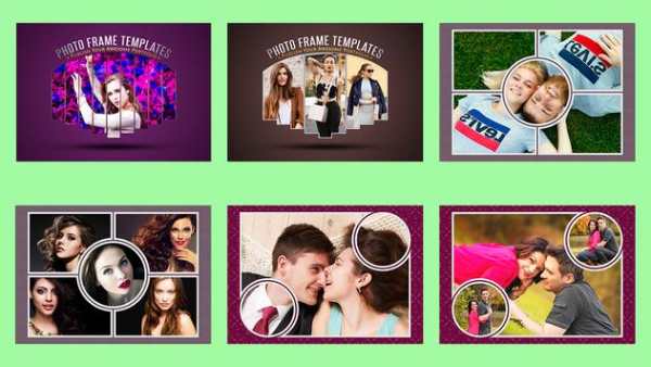Pic Collage Maker screenshot 9