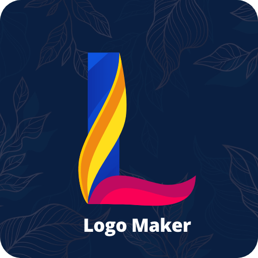 Ai Logo Maker icon