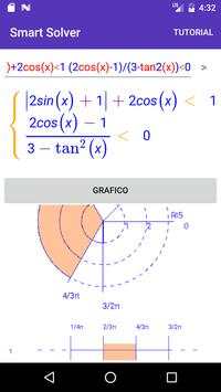 Smart Solver Lite screenshot 4