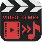 Video Converter to Mp3 Cutter 1.0