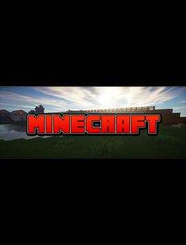 Trucos curiosos para Minecraft screenshot 5