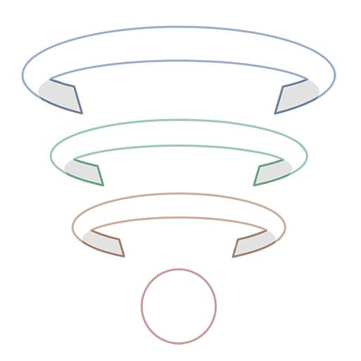 WIFI Angels 1.15