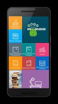Information Technology screenshot 2