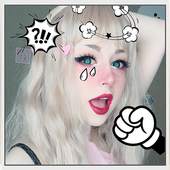 Snappy Photo Editor 1.0.0
