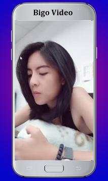 Hot Bigo | Live Video ~ Record screenshot 3