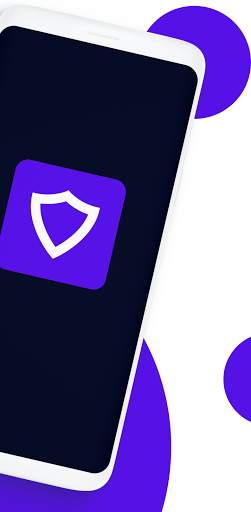 Exavar - Free Vip VPN screenshot 2
