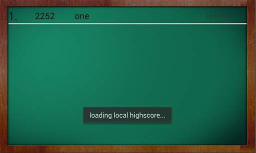 Running Ninja screenshot 6