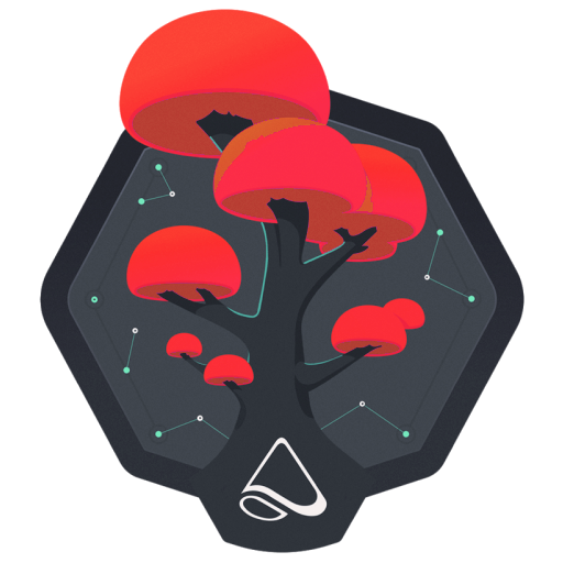 TreeMax Wifi icon