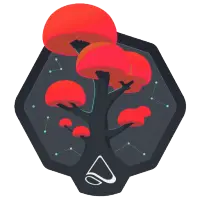 TreeMax 3G