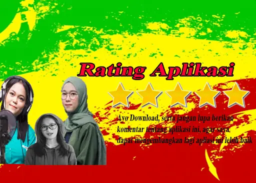 Lagu Kalia Siska Reggae & Ska [OFFLINE] 7 تصوير الشاشة