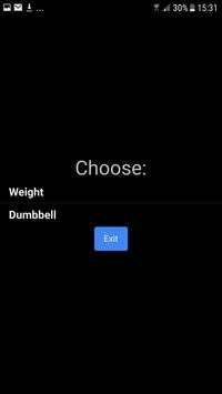 Gim screenshot 2