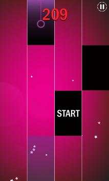 Piano - piano keyboard screenshot 5