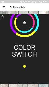 Mini Games Web screenshot 5