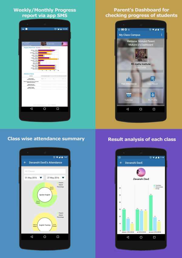 My Sumati App screenshot 10