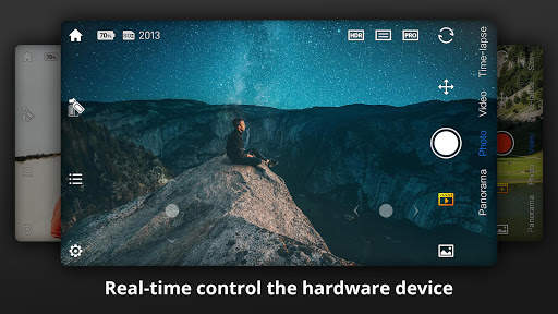FIMI PLAY screenshot 3