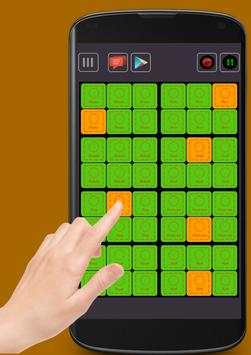 Dj Electro Mix Pads screenshot 3