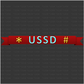 Check Balance Smart icon