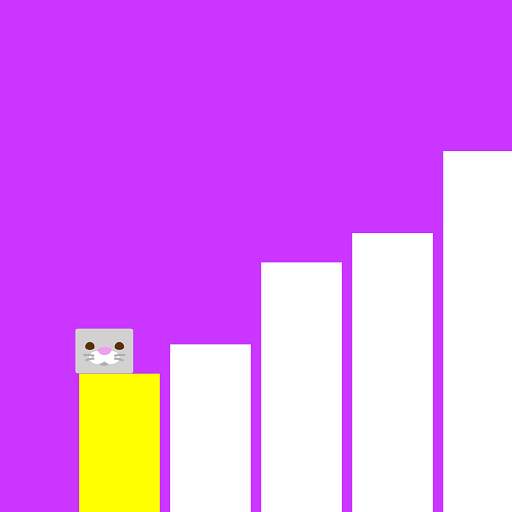 Cube 0.2