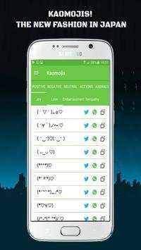 Status for WhatsApp screenshot 8