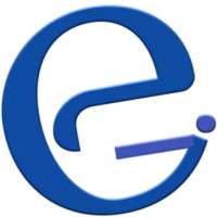 My EG Learning
