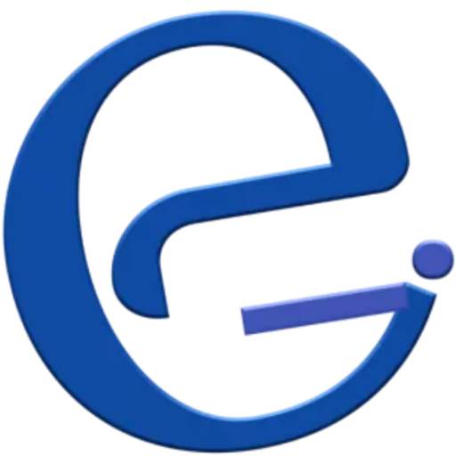 My EG Learning 1.0