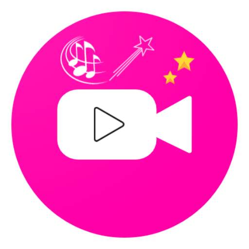 photo video maker-video maker with song, slideshow 1.1.15
