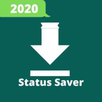 Status Saver App: Status Downloader for Whatsapp